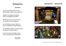 Christkind-Cornelius.pdf